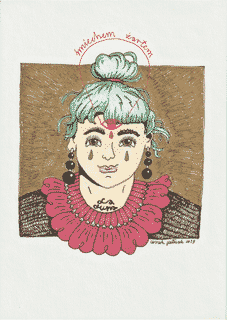 portrait-of-natalia-with-quote-2019